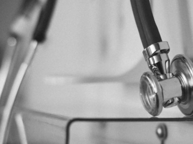 Coronavirus suspicion: China returnee admitted to Bangladesh hospital