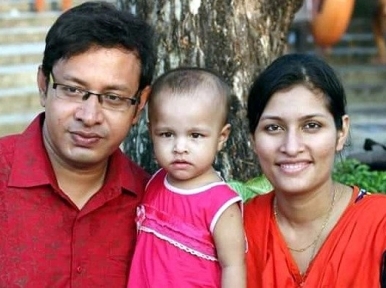 Covid-19 claims life of woman doctor in Chittagong 