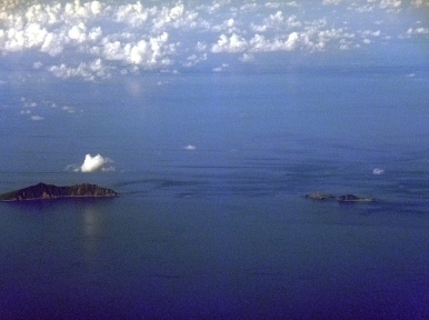 Japan-China may engage in bitter standoff over claim on group of islands on East China Sea