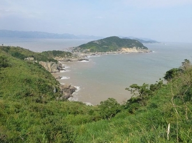 Vote in Japan to change status of disputed islands, may escalate tension with China