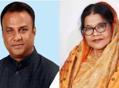 Awami league sweeps Jessore, Bogra re-election