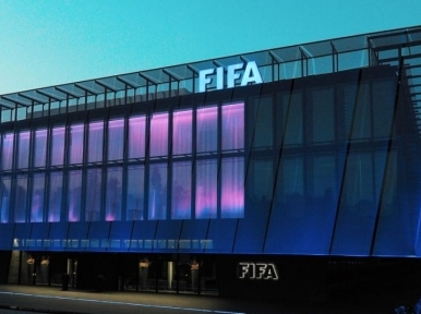 FIFA publishes first reports for Disciplinary and Ethics Committees and on anti-doping activities