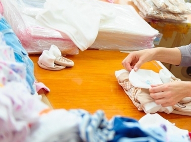 Still situation is not that it is needed to shut down garments factories, Bangladesh Minister