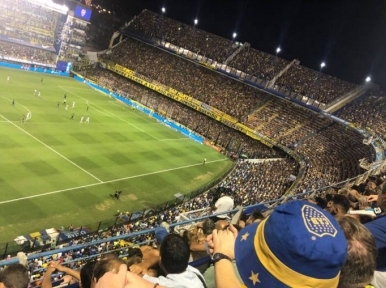 COVID-19: FIFA Council temporarily adapts rules on release of players for September window