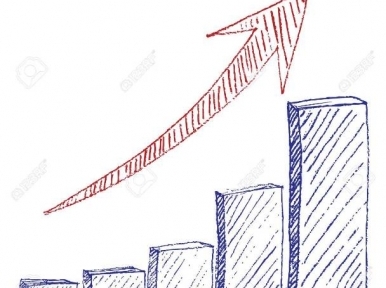 Covid-19 slows down Bangladesh GDP, grows by 5.2 percent