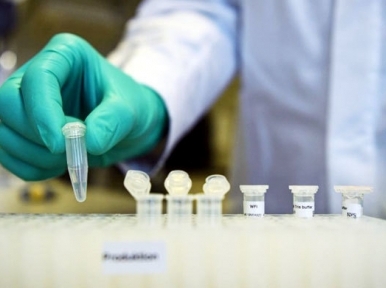 Germany: Five Bangladeshi hit by Covid 19