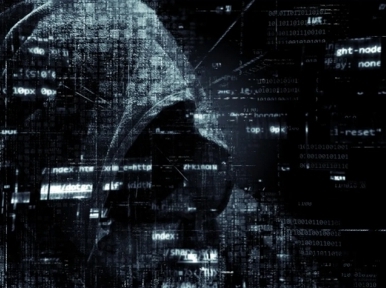 Online bank account hacking: 1 arrested in Bangladesh