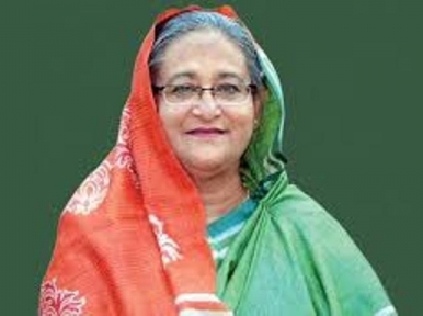 US appreciates Bangladesh over their tackling of COVID-19