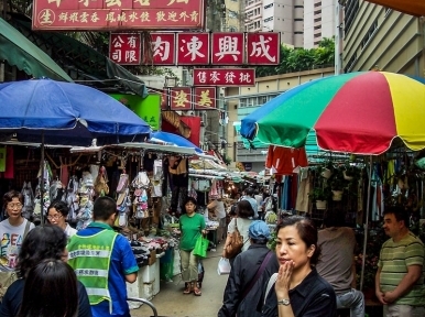 Bangladesh Live News