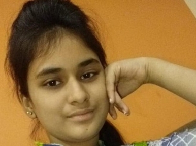 Pakistani Christian girl's case: Court says marriage of abducted underage girl valid as per Sharia law