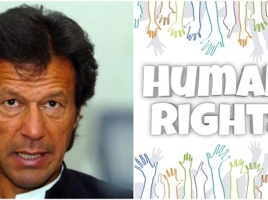 Pakistan minorities, including PoK residents, allege ill-treatment from Imran govt amid COVID-19 outbreak