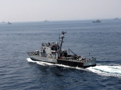 Experts believe Andaman and Nicobar Islands can be centre point of maritime chain hub to tackle China