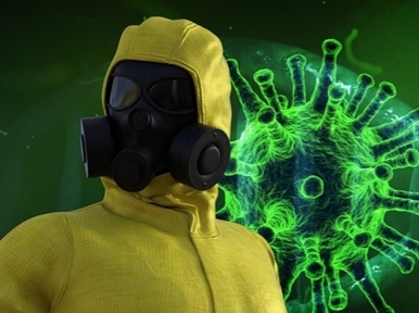 Pakistan's opposition leader tests positive for COVID-19