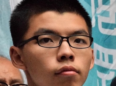 National security law will trigger fresh protests in Hong Kong: Joshua Wong