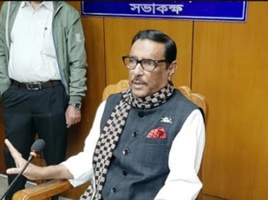 If Chinese labourers vacation is extended then it may have impact on Padma: Kader 