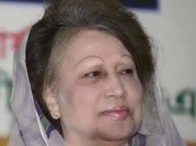 Khaleda Zia: Immature diplomatic move says experts as Chinese embassy sends birthday gift on National Mourning Day