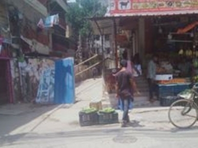 Dhaka to have new lockdown rule 