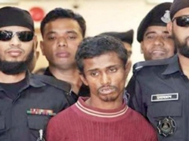 Rape,Majnu and DNA test