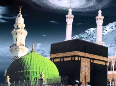 Saudi takes major step to present Coronavirus during Mecca Madina trip