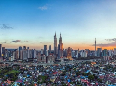 মালয়েশিয়ায় বাংলাদেশসহ ৯ দেশের নাগরিকদের প্রবেশে নিষেধাজ্ঞা