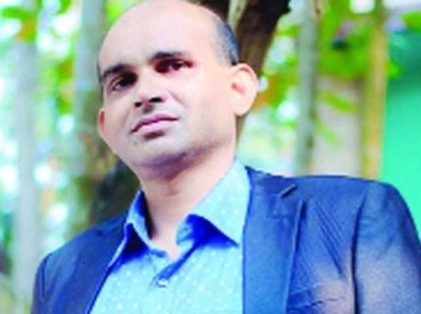 Three killed in separate incidents during gun battle with police, RAB