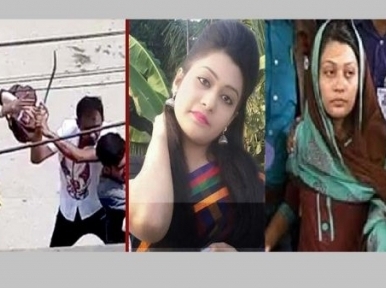 Court reject's Minni's appeal 