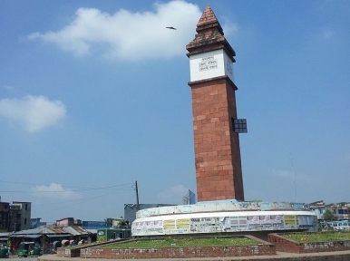 Bangladesh Crime: Couple found dead at residence in Moulvibazar