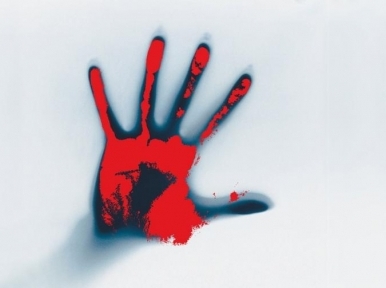 4 killed in Mymensingh road mishap 