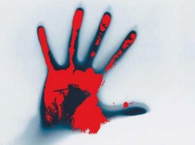 Bangladesh: Road mishap kills four in Rajbari