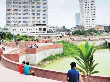 ECNEC clears Tk 1454-crore project to ensure uninterrupted power supply in three cities