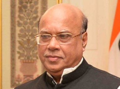 Sirajganj leaders hurt by Naseem's death