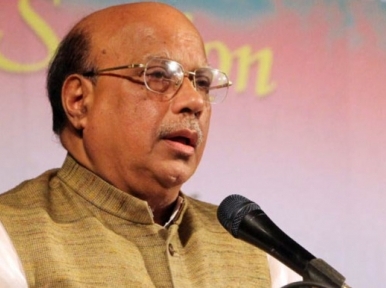 Naseem to be laid to rest in Banani