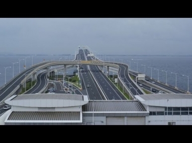 Padma Rail Project: China company's guard fires on protesting workers, 8 hurt