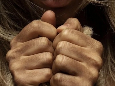 Pakistan continue to witness forceful conversion of minority girls