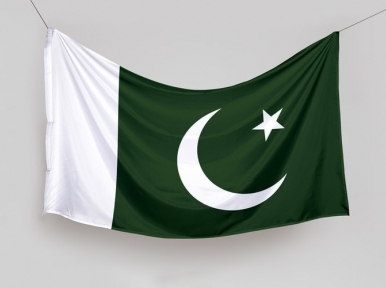 COVID-19 and economic revival: Pakistanis not permitted to enter EU as borders set to reopen