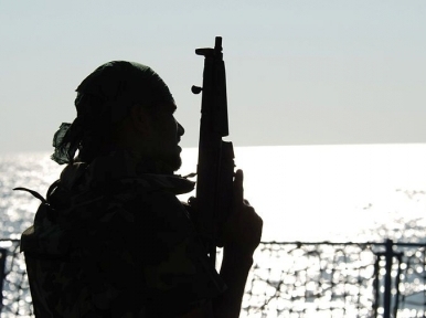 Balochistan: Two students disappeared, Pakistan Army blamed