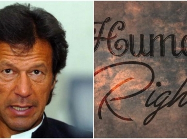 COVID-19: PoK, Gilgit-Baltistan families complain of police atrocities, lack of proper medical facilities