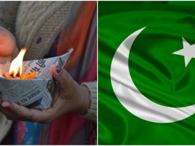 Islamabad: Court disposes three identical petitions filed against construction of Hindu temple