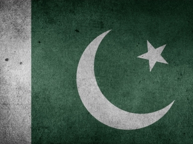 Blasphemy: Pakistani singer targeted over song posted on social media 