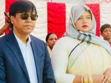 Anti-Corruption Commission summons tainted politician Papul