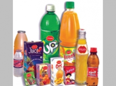 Bangladesh: Economy and COVID-19 