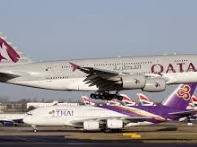 Italy imposes restrictions on flights from Bangladesh