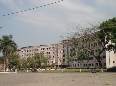 Bangladesh: No Coronavirus trace found in student's body who returned from China 