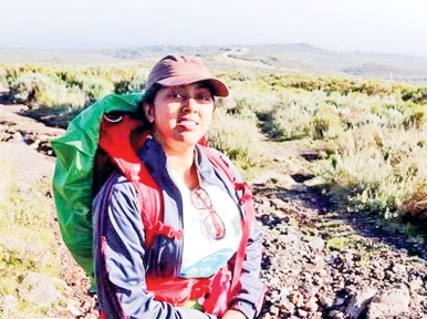 Ratna hit-and-run: Police arrest another suspect 