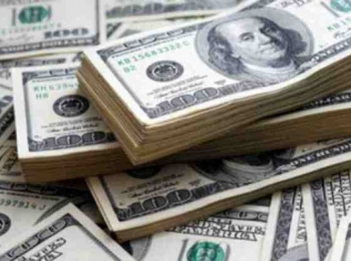 Remittances worth $1.96 billion sent by expatriate Bangladeshis in August
