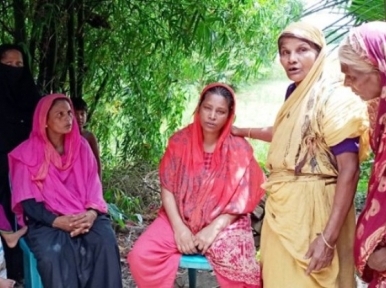 Beirut blast kills Bangladeshi national stranded in Lebanon amid Covid-19 pandemic