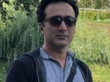 Missing exiled Pakistani journalist Sajid Hussain found dead in Sweden