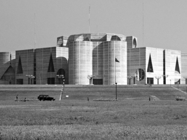 9th session of Parliament to begin on September 6