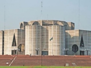 Parliamentary committee to hold special meeting on Bangladesh-India relations