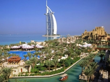 সৌদিতে প্রবেশের অনুমতি পেল বাংলাদেশসহ ২৫ দেশ